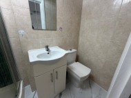 Images for Botwell Court 118 Headstone Road, Harrow, HA1 1PF
