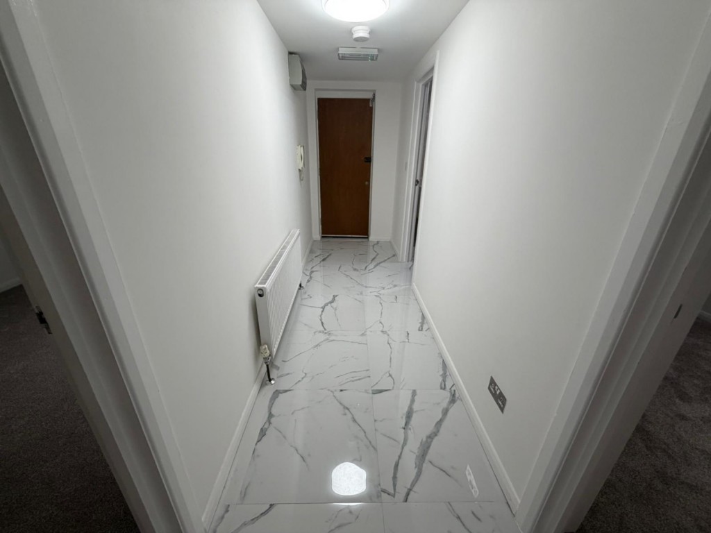 Images for Botwell Court 118 Headstone Road, Harrow, HA1 1PF EAID:rouge BID:rouge