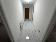 Images for Botwell Court 118 Headstone Road, Harrow, HA1 1PF