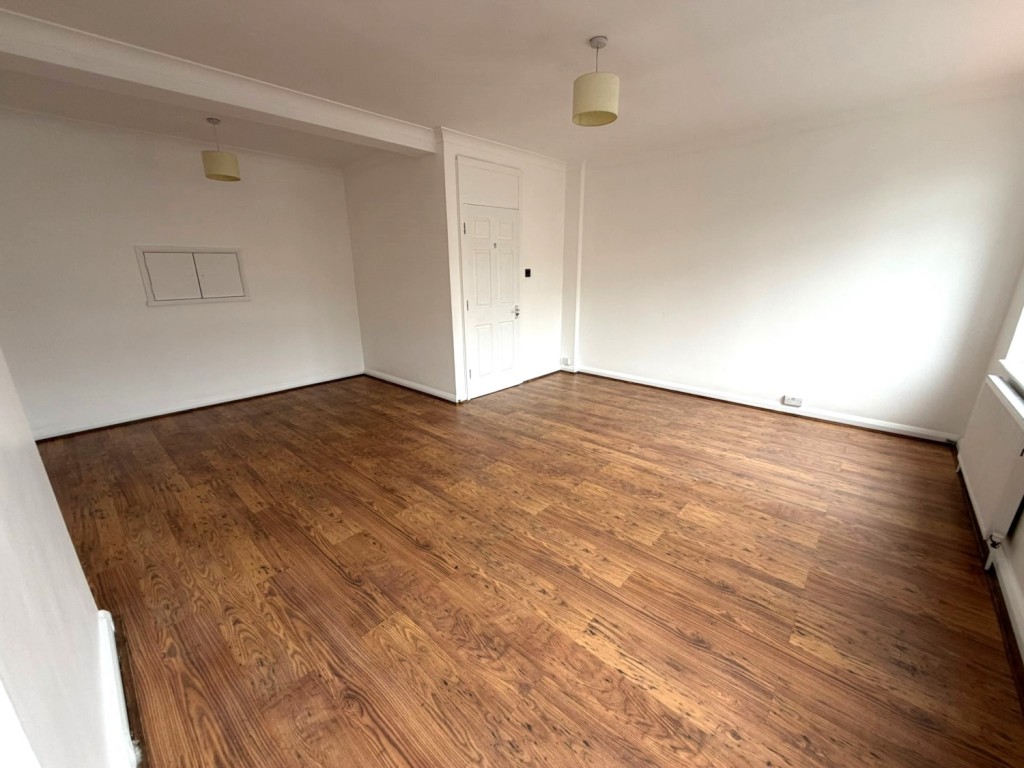 Images for Joel Street, Northwood, HA6 1PA EAID:rouge BID:rouge