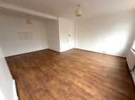 Images for Joel Street, Northwood, HA6 1PA