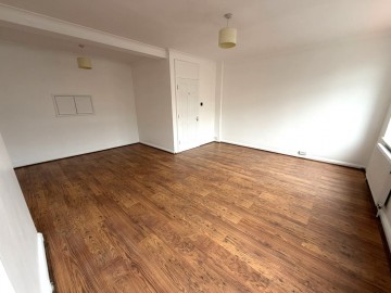 image of 60a Joel Street, Greater London