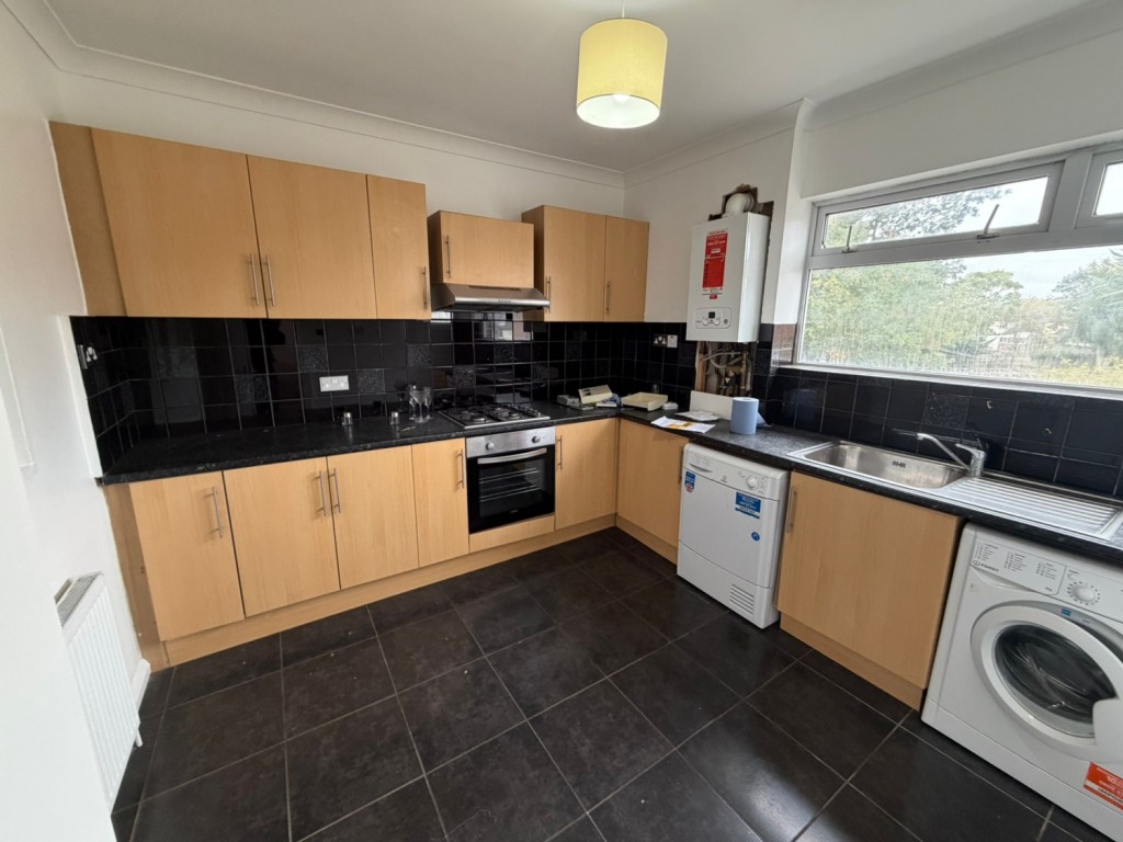 Images for Joel Street, Northwood, HA6 1PA EAID:rouge BID:rouge