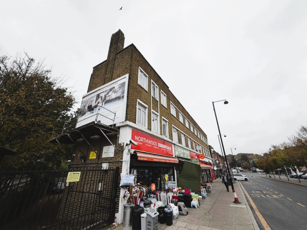 Images for Joel Street, Northwood, HA6 1PA EAID:rouge BID:rouge
