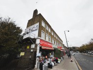 Images for Joel Street, Northwood, HA6 1PA