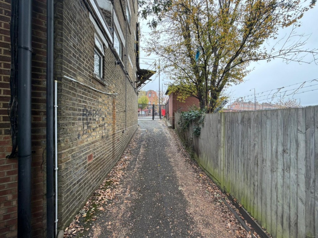 Images for Joel Street, Northwood, HA6 1PA EAID:rouge BID:rouge