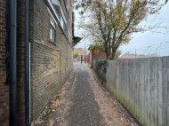 Images for Joel Street, Northwood, HA6 1PA