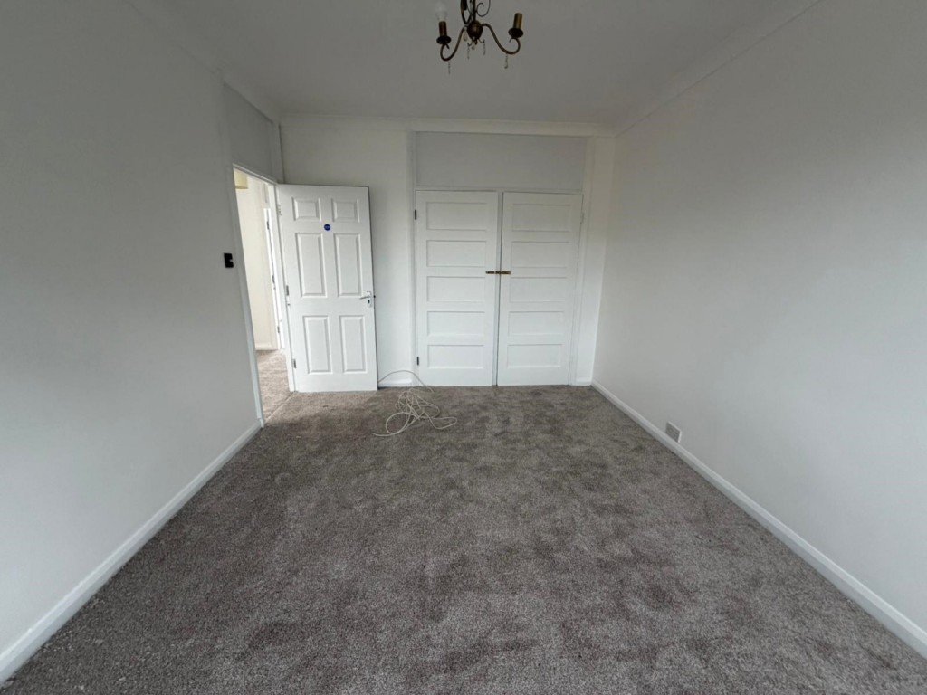 Images for Joel Street, Northwood, HA6 1PA EAID:rouge BID:rouge
