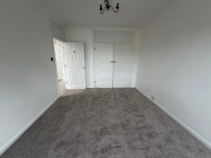 Images for Joel Street, Northwood, HA6 1PA