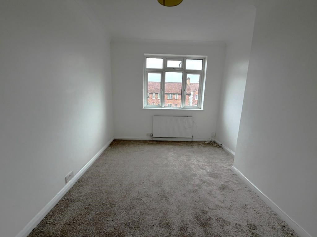 Images for Joel Street, Northwood, HA6 1PA EAID:rouge BID:rouge