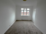 Images for Joel Street, Northwood, HA6 1PA