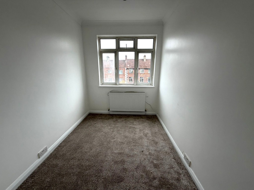 Images for Joel Street, Northwood, HA6 1PA EAID:rouge BID:rouge