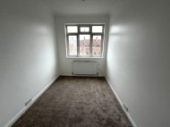 Images for Joel Street, Northwood, HA6 1PA