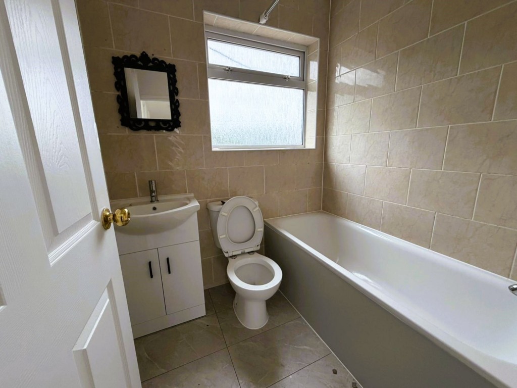 Images for Joel Street, Northwood, HA6 1PA EAID:rouge BID:rouge