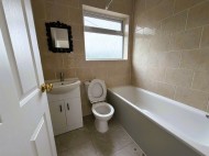 Images for Joel Street, Northwood, HA6 1PA