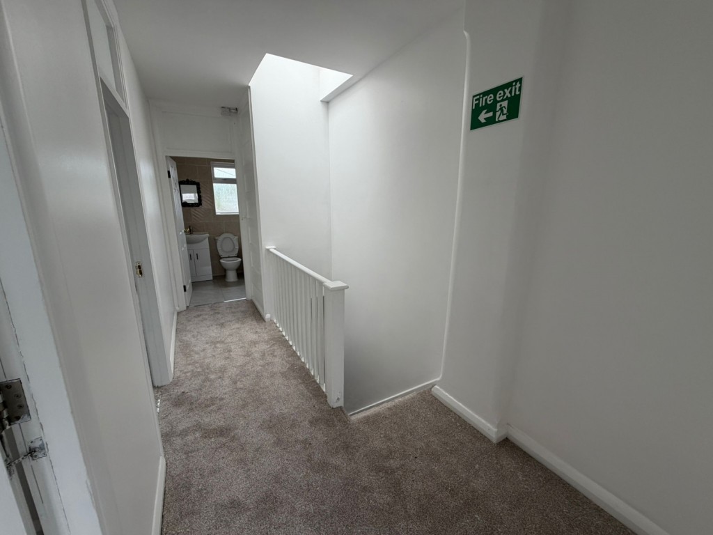 Images for Joel Street, Northwood, HA6 1PA EAID:rouge BID:rouge