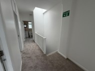 Images for Joel Street, Northwood, HA6 1PA
