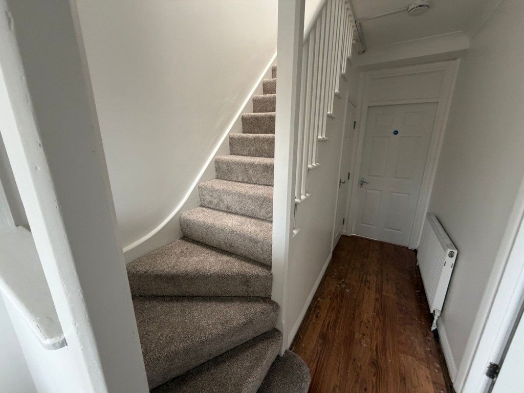 Images for Joel Street, Northwood, HA6 1PA EAID:rouge BID:rouge