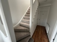 Images for Joel Street, Northwood, HA6 1PA