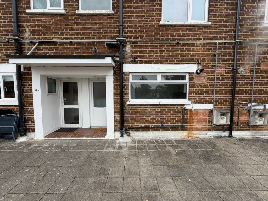 Images for Joel Street, Northwood, HA6 1PA EAID:rouge BID:rouge