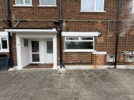 Images for Joel Street, Northwood, HA6 1PA