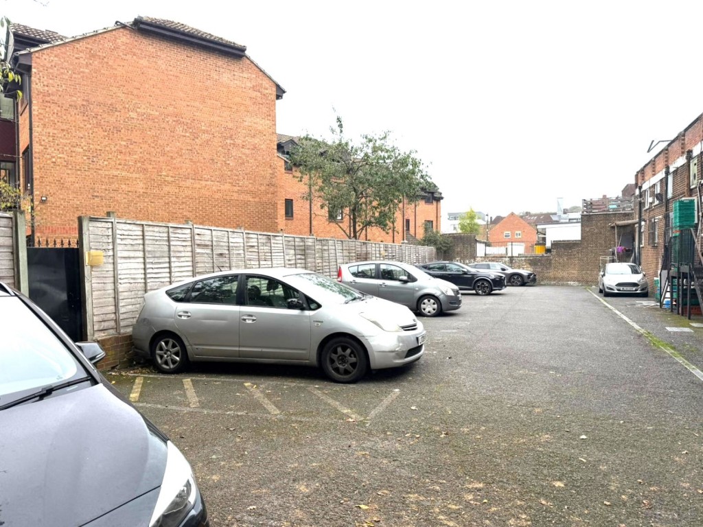 Images for Joel Street, Northwood, HA6 1PA EAID:rouge BID:rouge