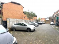 Images for Joel Street, Northwood, HA6 1PA