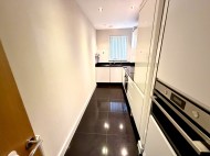 Images for Globe Court, London, NW9 4BH