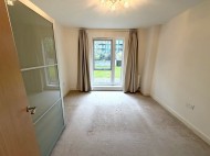 Images for Globe Court, London, NW9 4BH