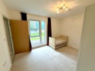 Images for Globe Court, London, NW9 4BH