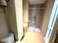 Images for Globe Court, London, NW9 4BH