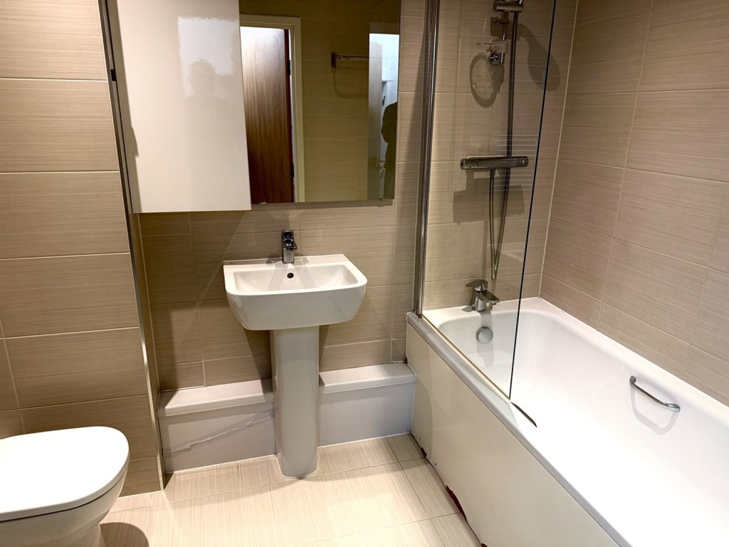 Images for Globe Court, London, NW9 4BH EAID:rouge BID:rouge