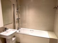 Images for Globe Court, London, NW9 4BH