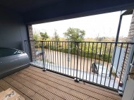 Images for Globe Court, London, NW9 4BH