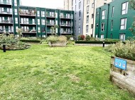 Images for Globe Court, London, NW9 4BH