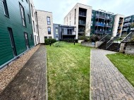 Images for Globe Court, London, NW9 4BH