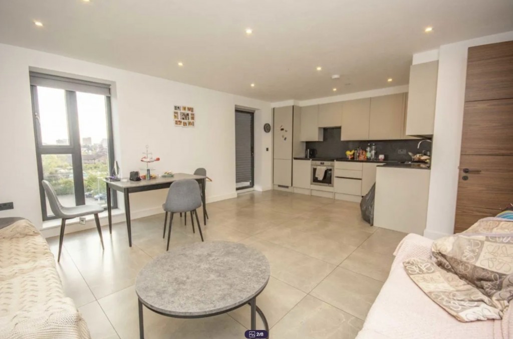 Images for Chronicle Avenue, London, NW9 4BH EAID:rouge BID:rouge