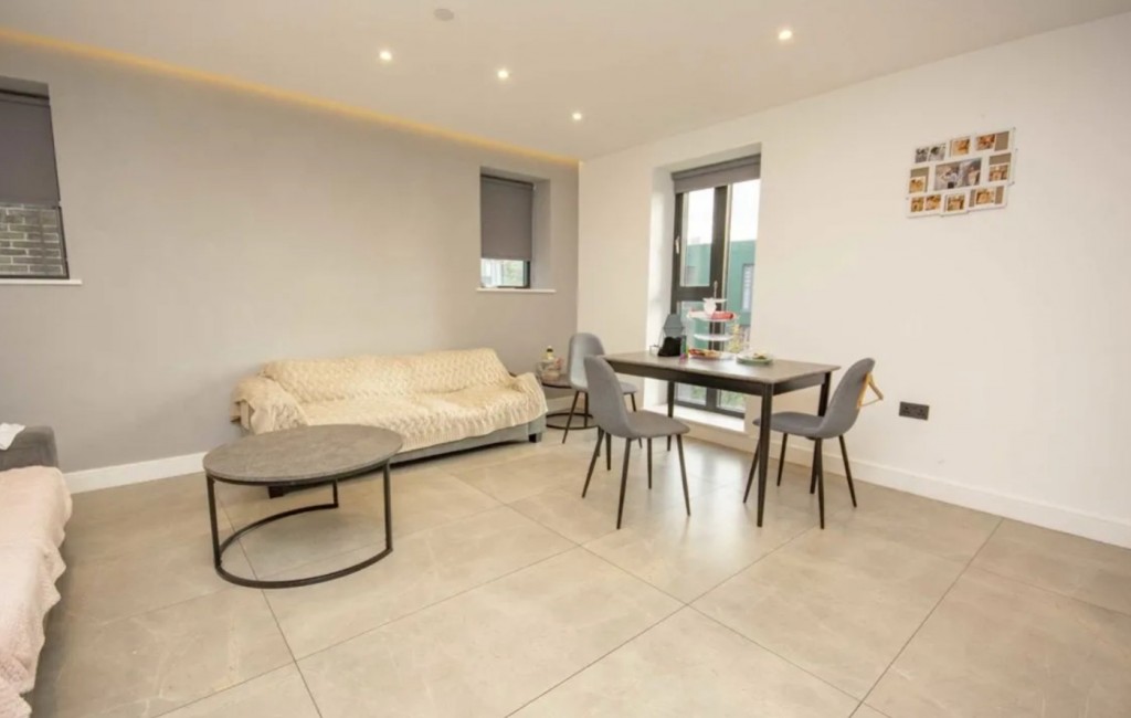 Images for Chronicle Avenue, London, NW9 4BH EAID:rouge BID:rouge