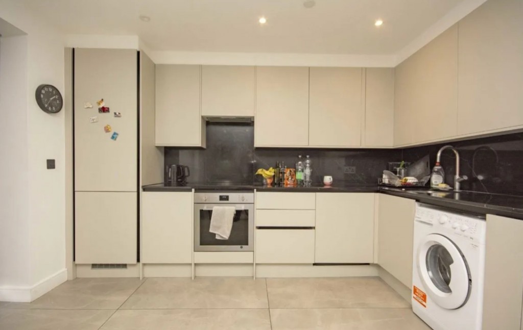 Images for Chronicle Avenue, London, NW9 4BH EAID:rouge BID:rouge