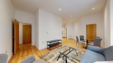 image of 92 Bradstowe House Headstone Road, Middlesex