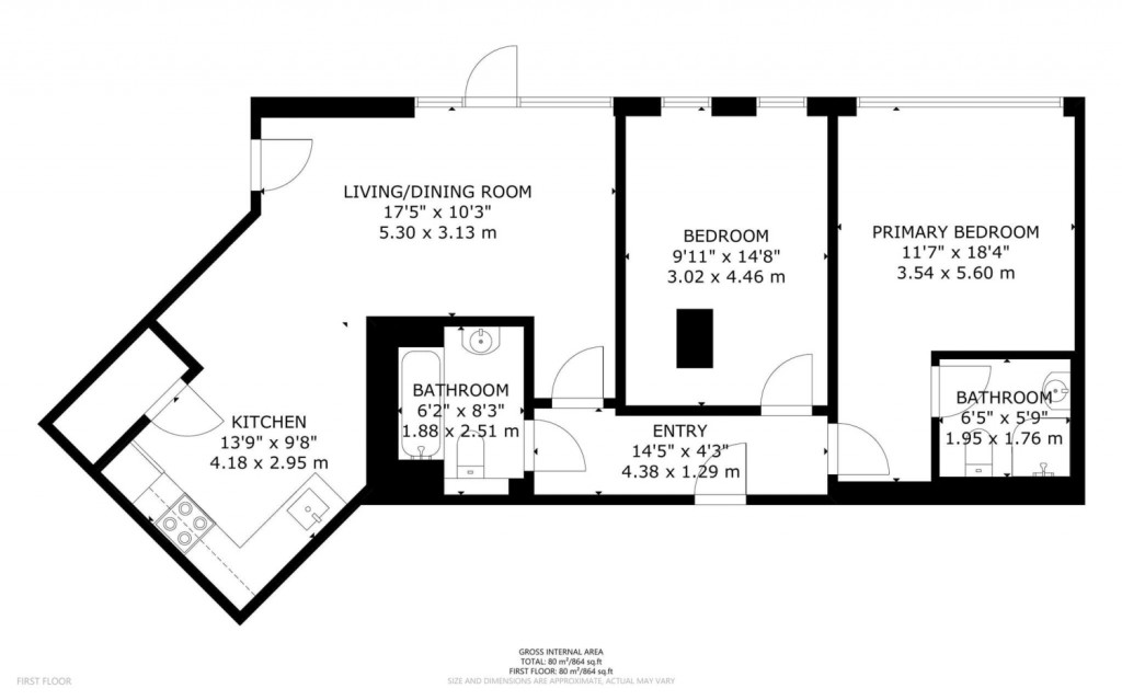 Images for Bradstowe House Headstone Road, Harrow, HA1 1EL EAID:rouge BID:rouge