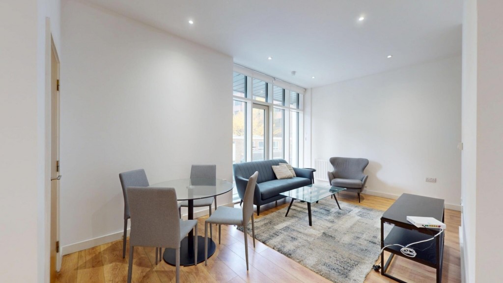 Images for Bradstowe House Headstone Road, Harrow, HA1 1EL EAID:rouge BID:rouge