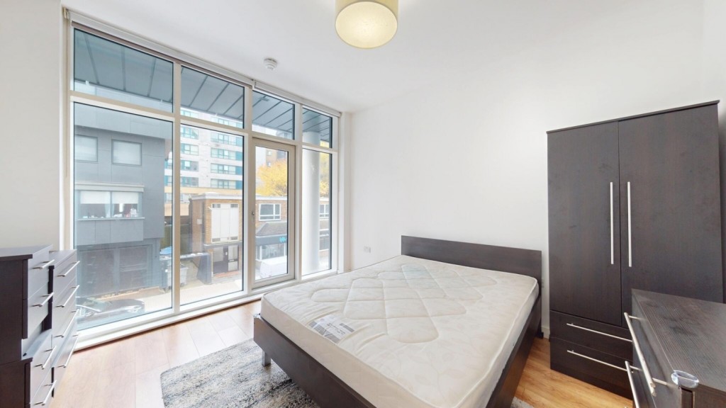 Images for Bradstowe House Headstone Road, Harrow, HA1 1EL EAID:rouge BID:rouge