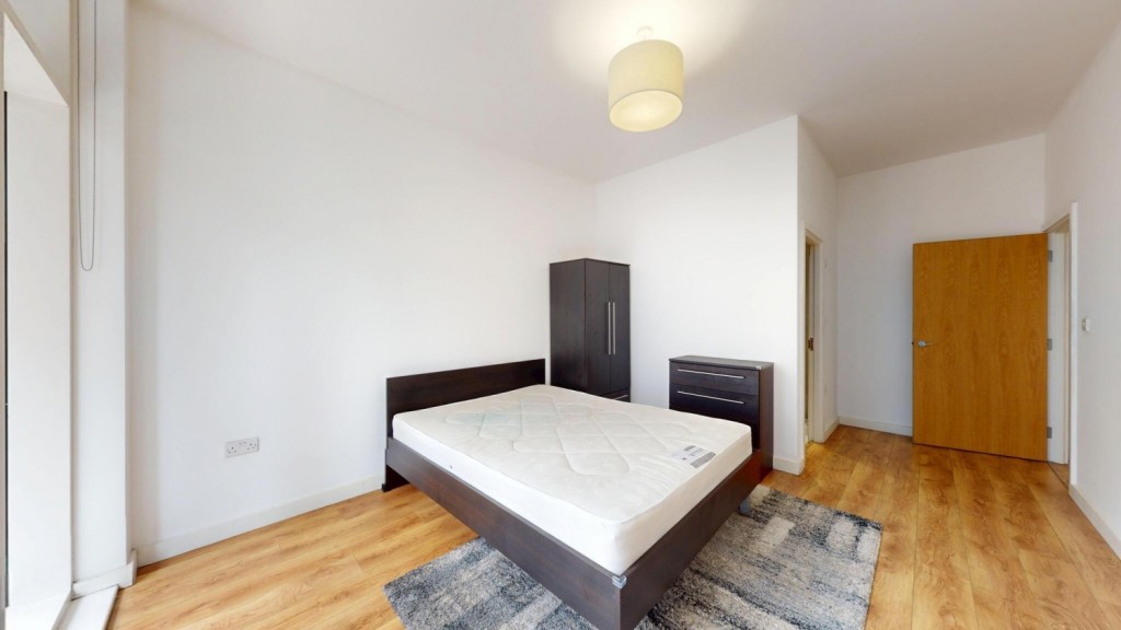 Images for Bradstowe House Headstone Road, Harrow, HA1 1EL EAID:rouge BID:rouge