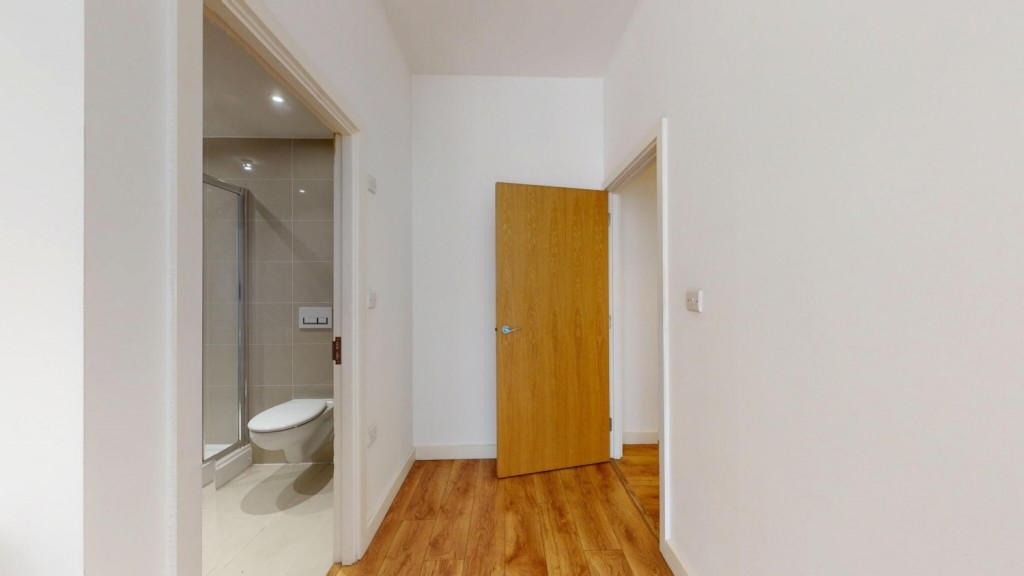 Images for Bradstowe House Headstone Road, Harrow, HA1 1EL EAID:rouge BID:rouge