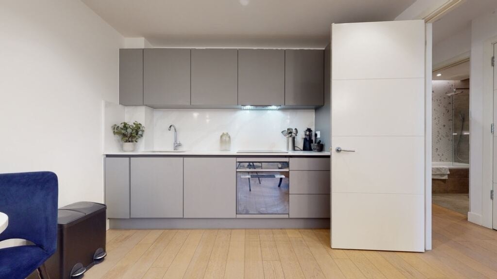 Images for Flat 36 Vulcan House, New Horizons Court Brentford Greater London TW89GH EAID:rouge BID:rouge