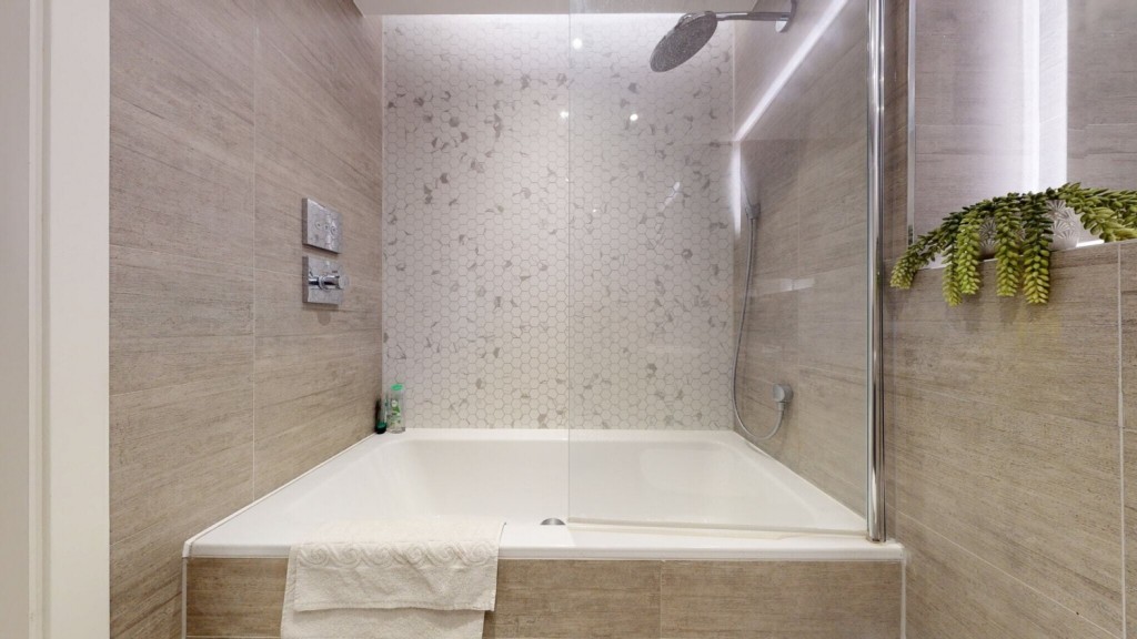 Images for Flat 36 Vulcan House, New Horizons Court Brentford Greater London TW89GH EAID:rouge BID:rouge