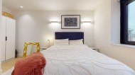 Images for Flat 36 Vulcan House, New Horizons Court Brentford Greater London TW89GH