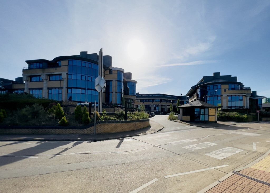 Images for Flat 36 Vulcan House, New Horizons Court Brentford Greater London TW89GH EAID:rouge BID:rouge