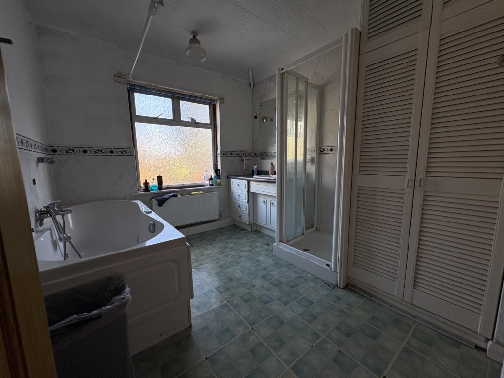 Images for 21 West Drayton Park Avenue, West Drayton EAID:rouge BID:rouge